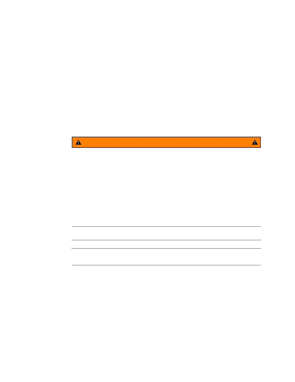 Page #480 background image