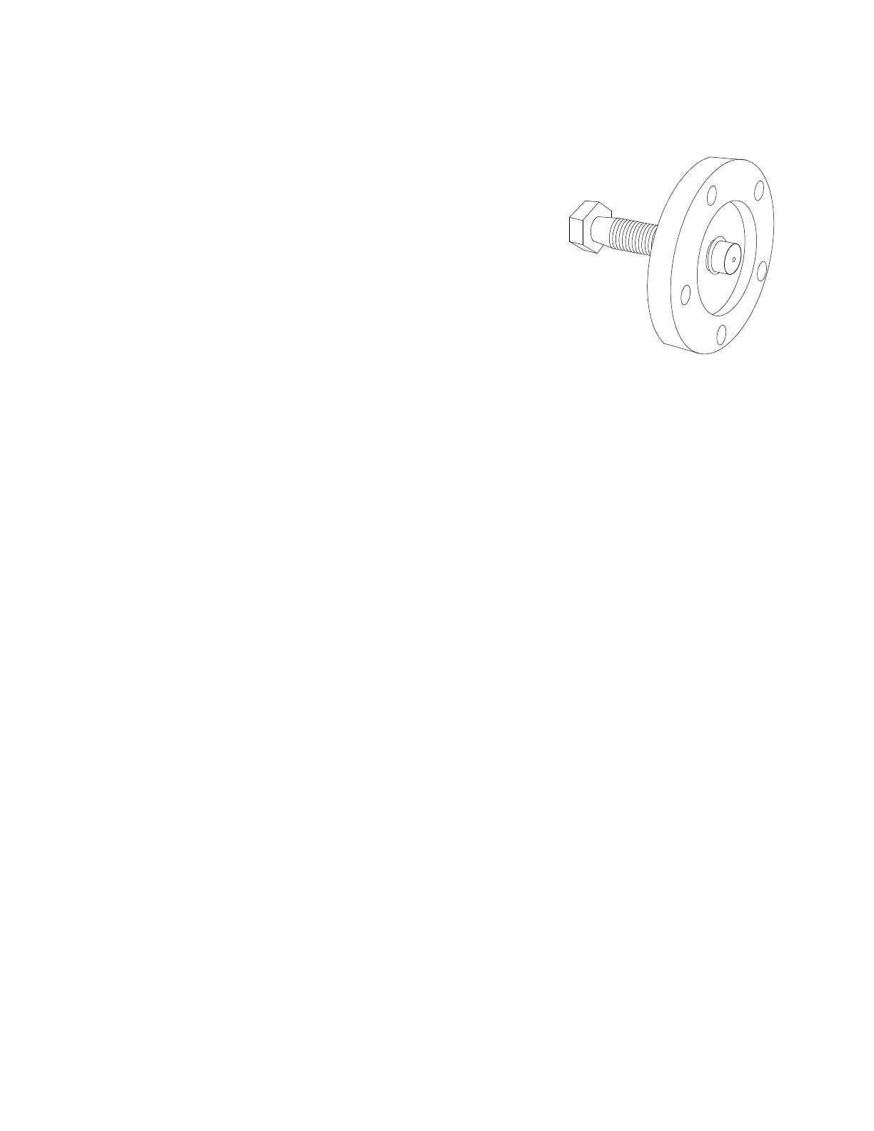 Page #492 background image