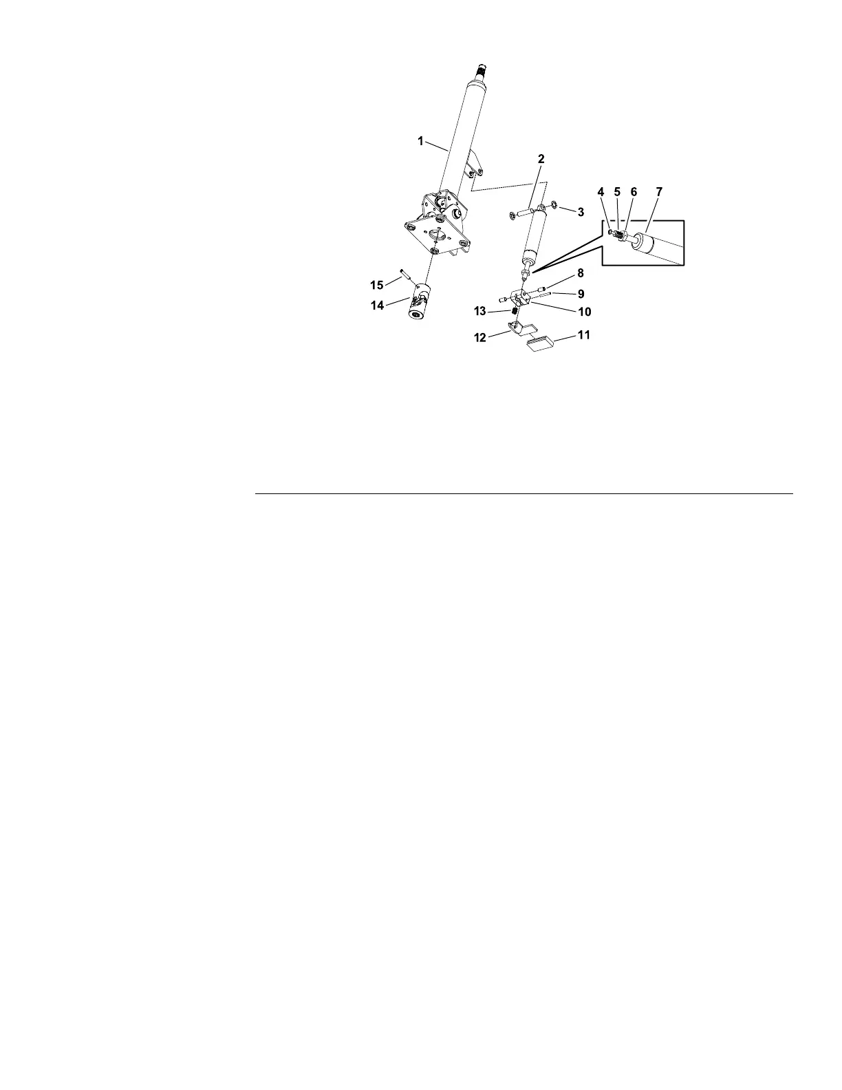 Page #497 background image