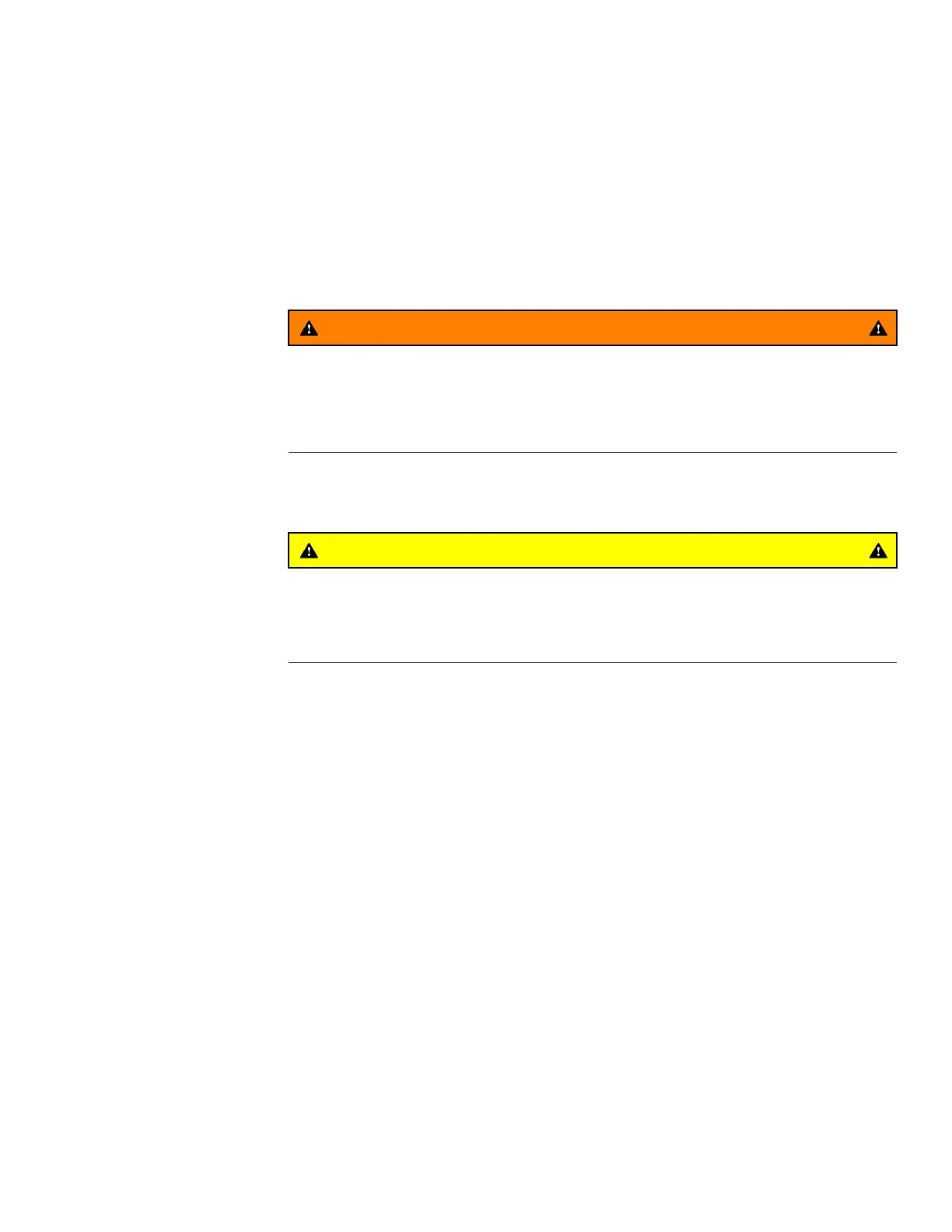 Page #501 background image