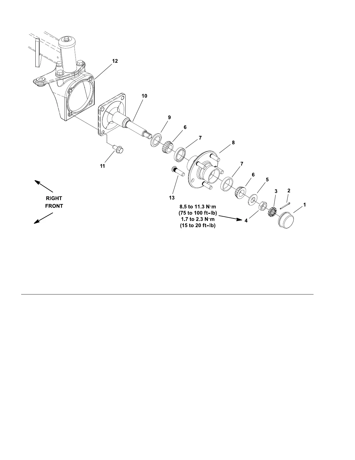 Page #502 background image
