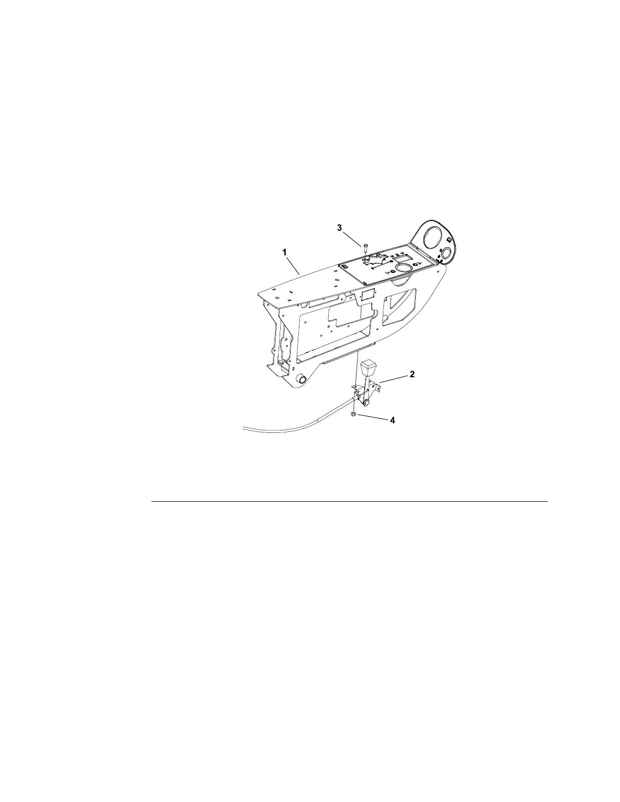 Page #512 background image