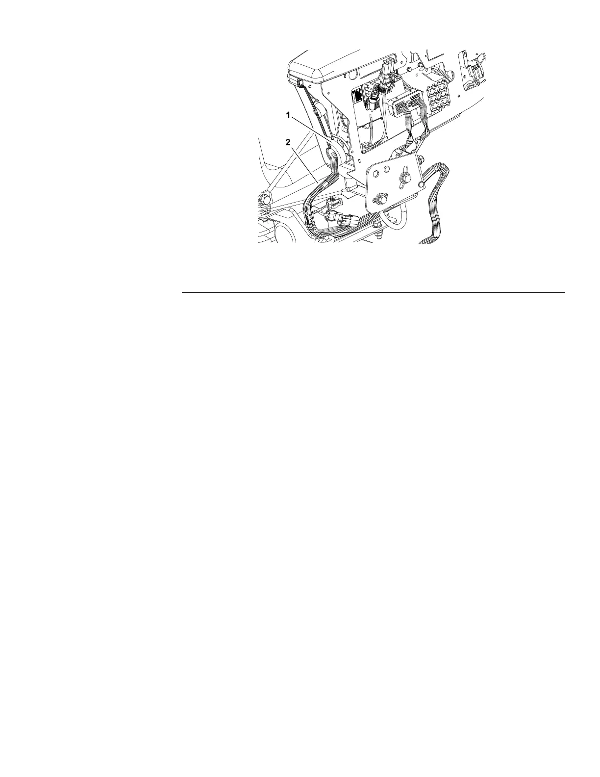 Page #513 background image