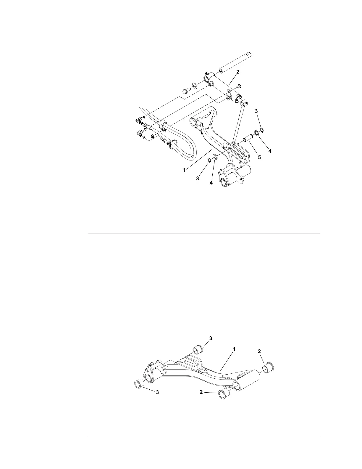 Page #522 background image