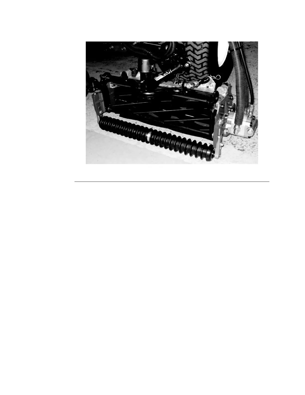 Page #532 background image