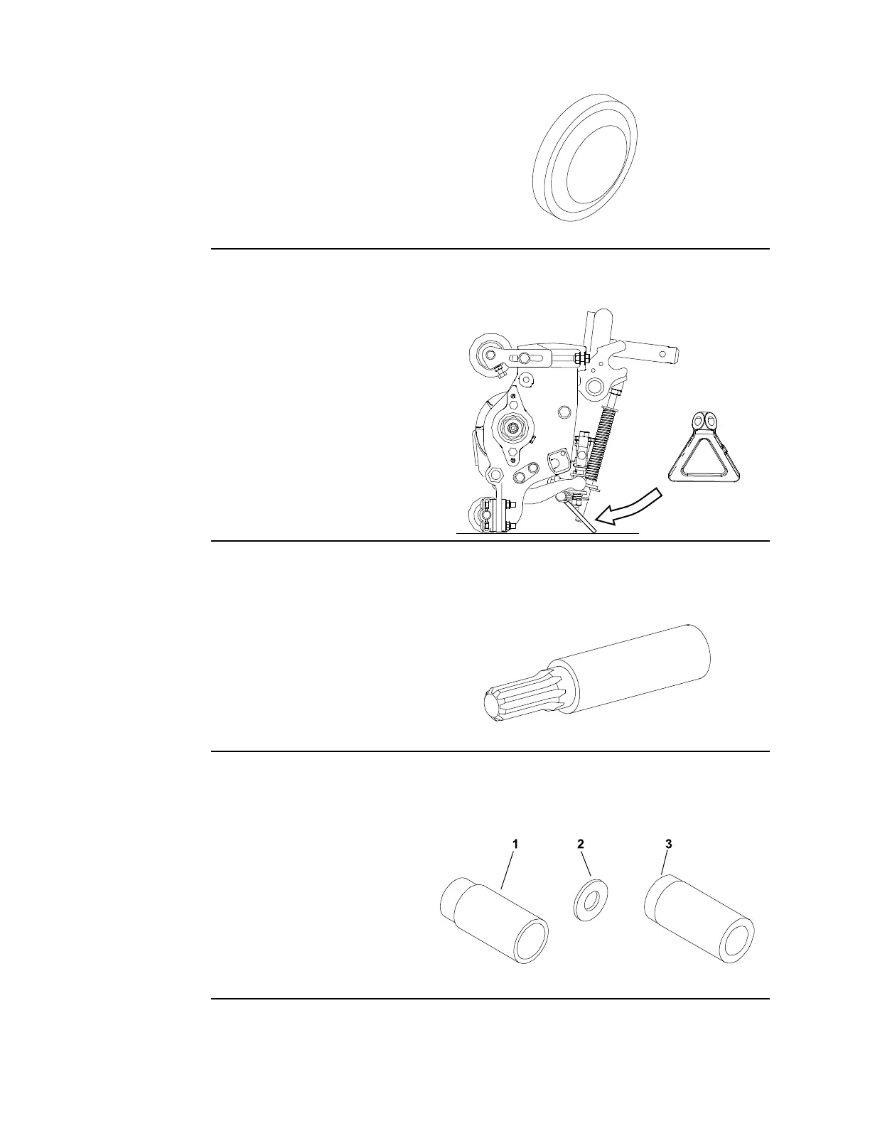 Page #536 background image