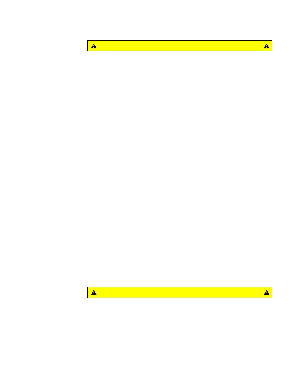 Page #543 background image