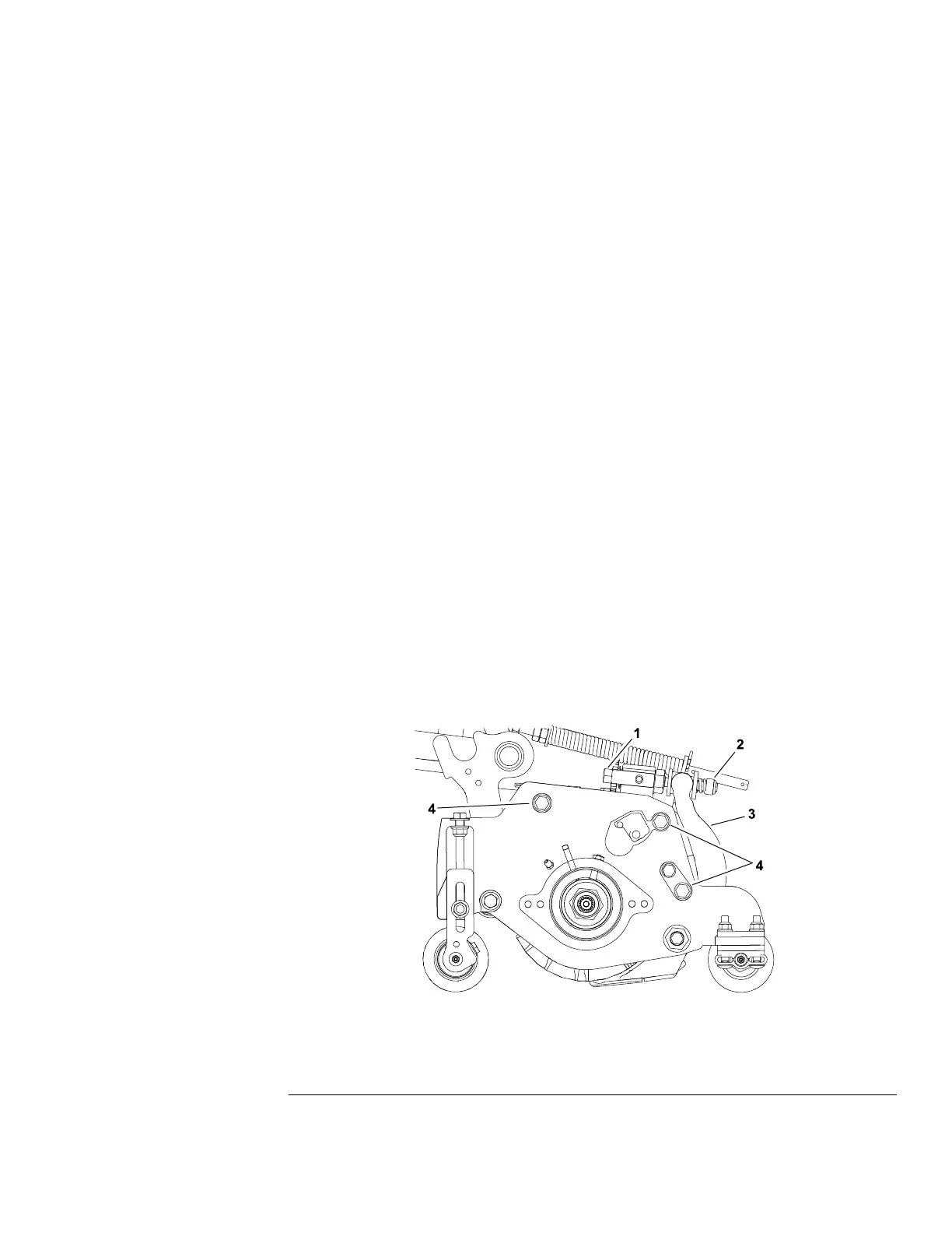 Page #545 background image