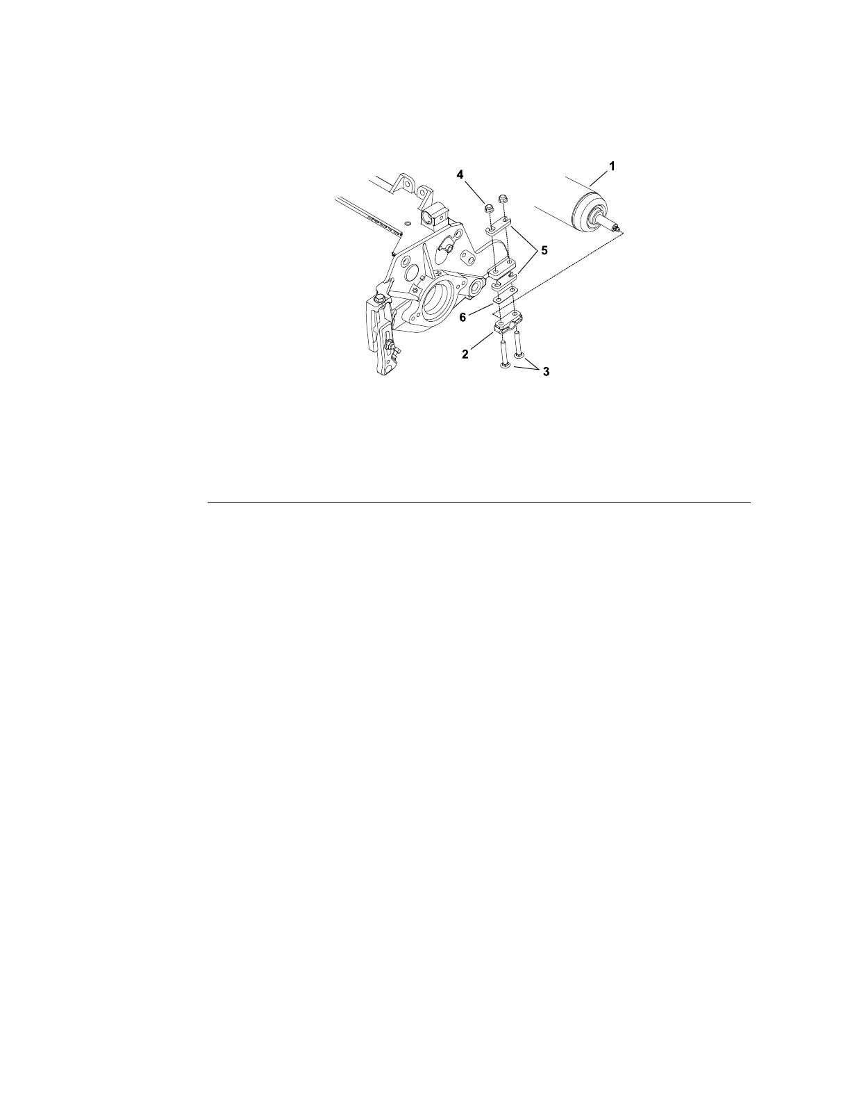 Page #546 background image