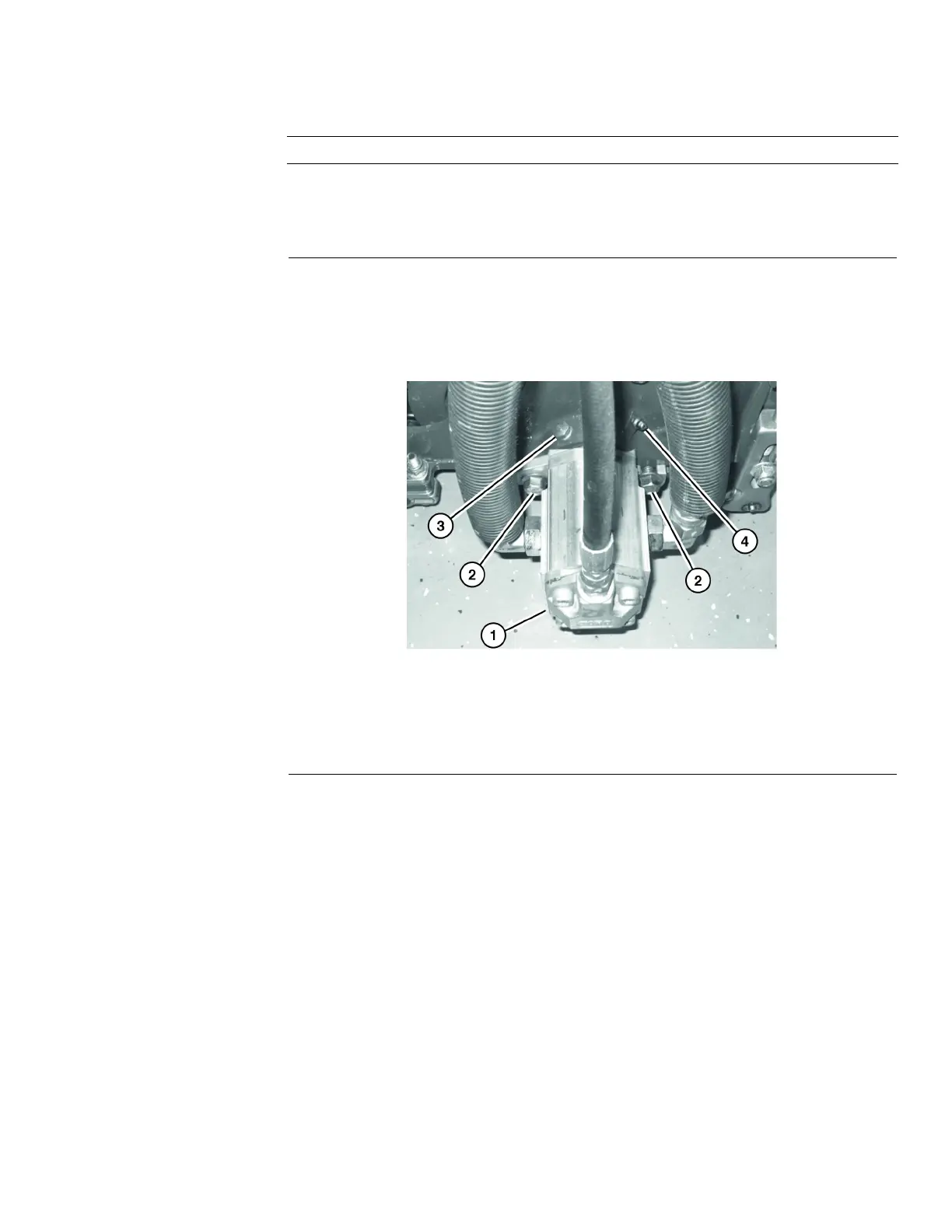 Page #547 background image