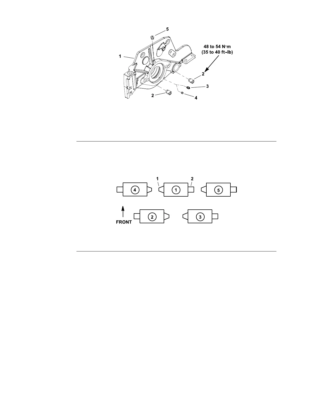 Page #548 background image