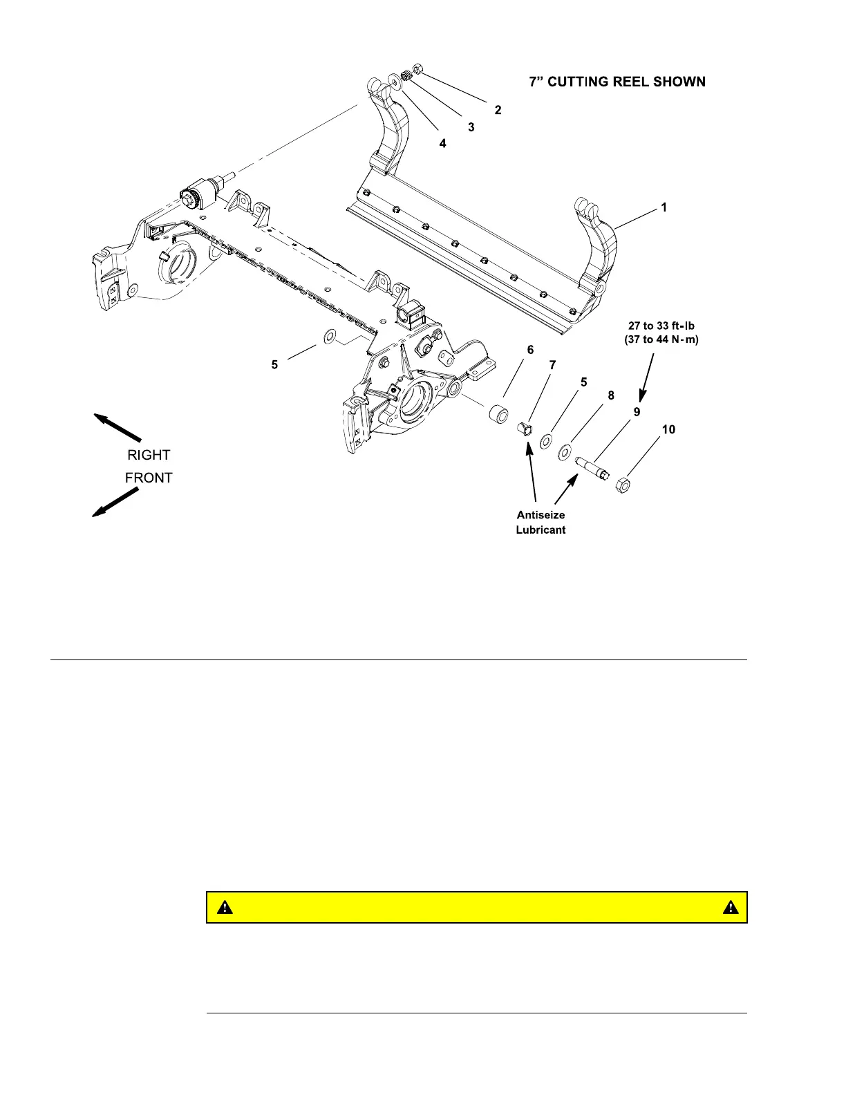 Page #550 background image