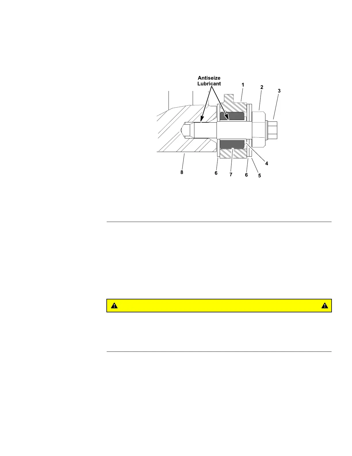 Page #551 background image