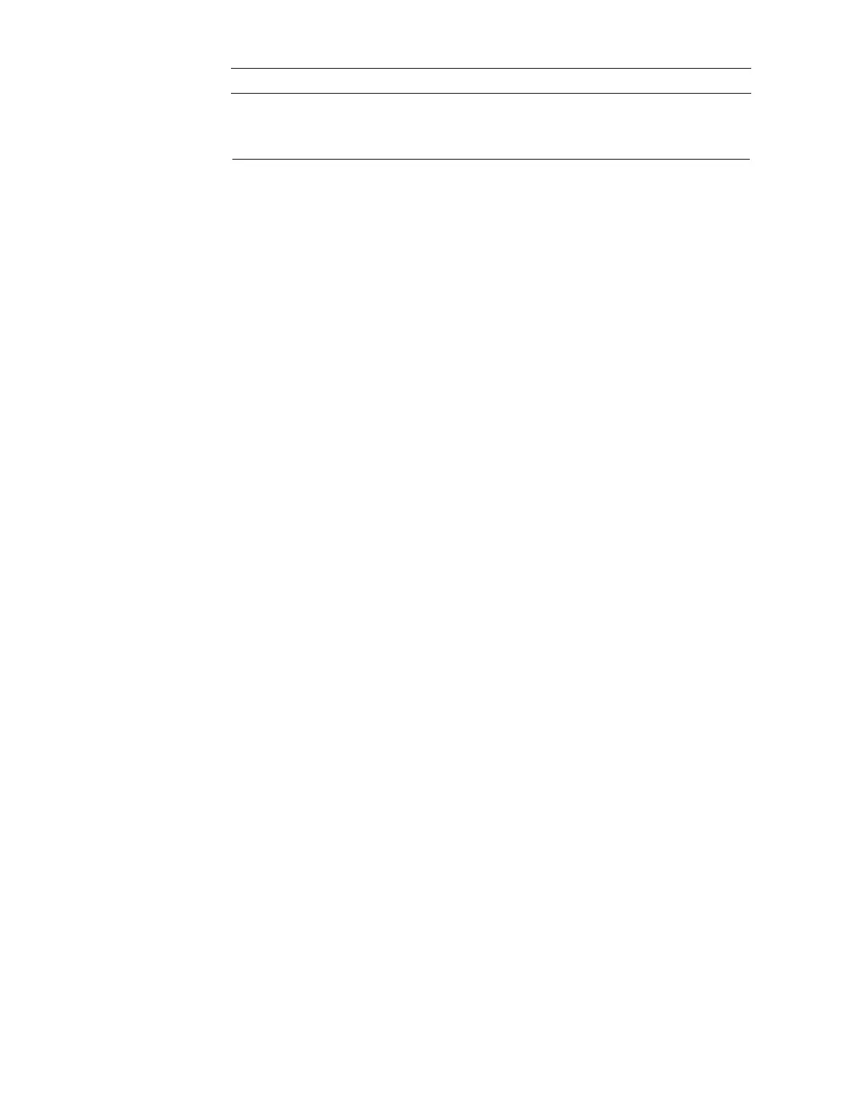Page #552 background image