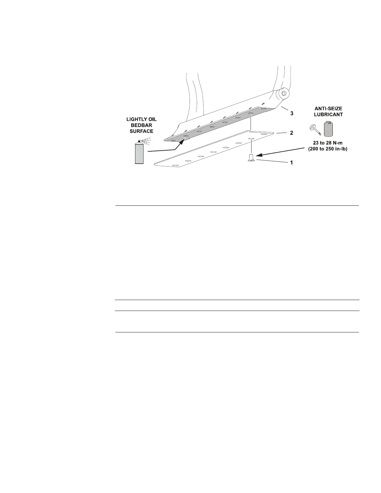 Page #553 background image