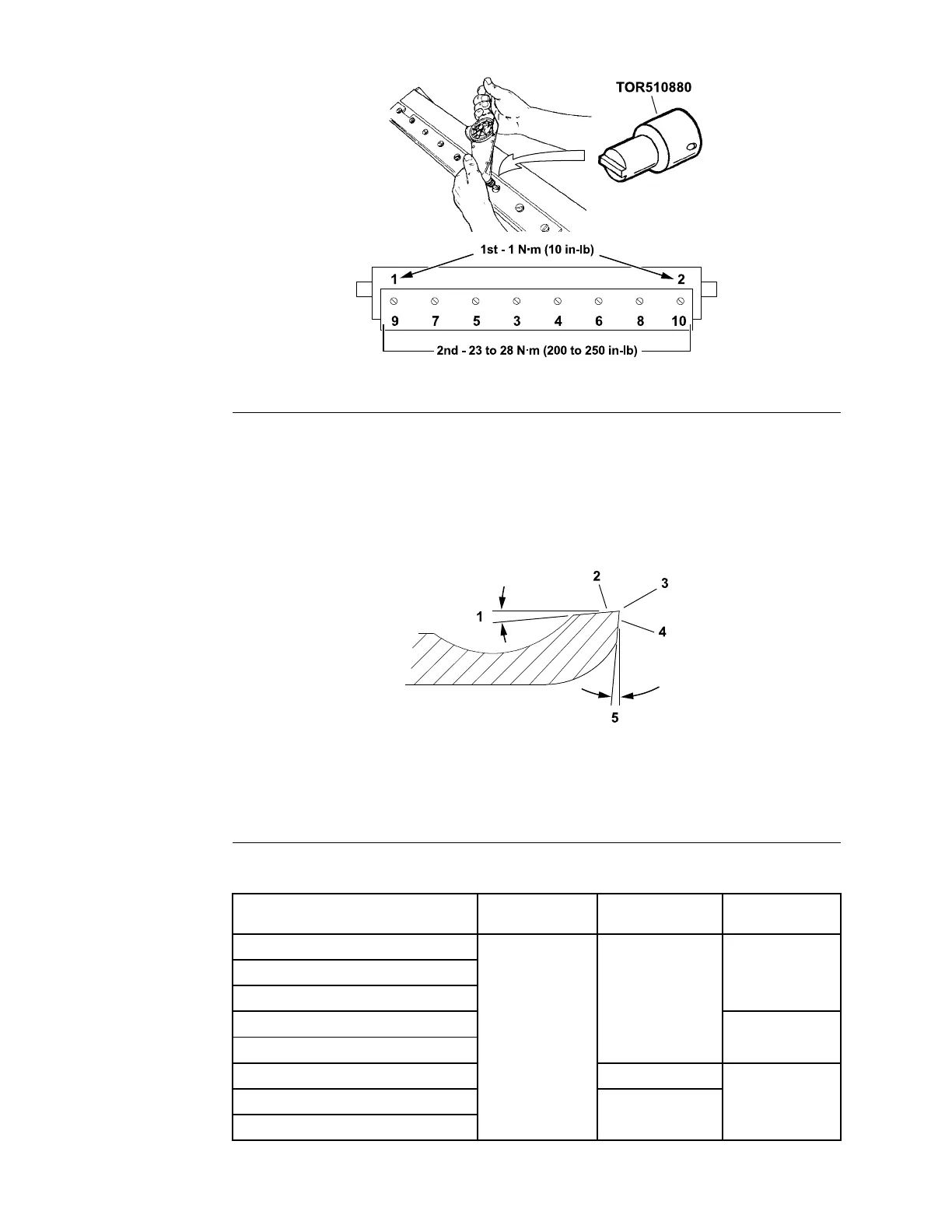Page #554 background image