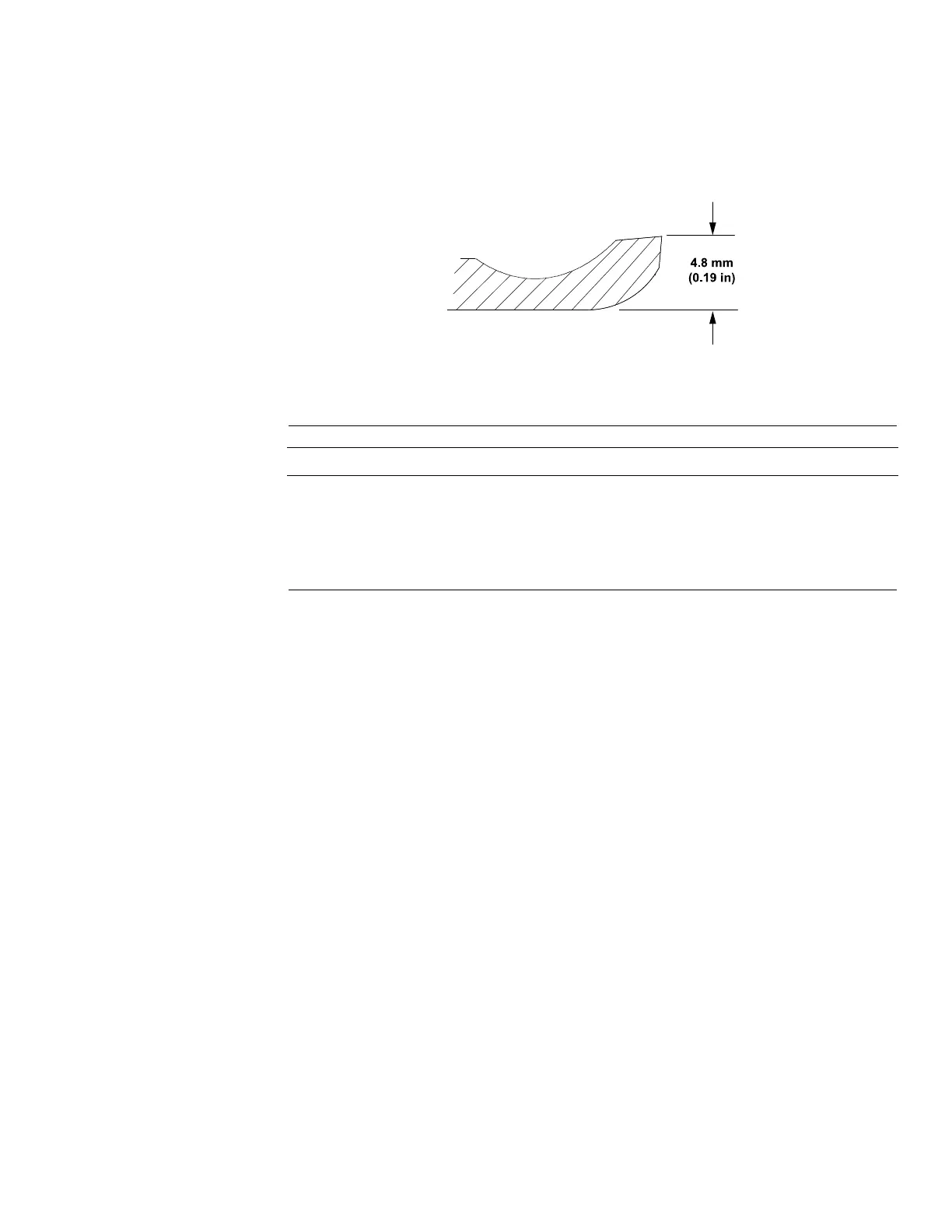 Page #555 background image