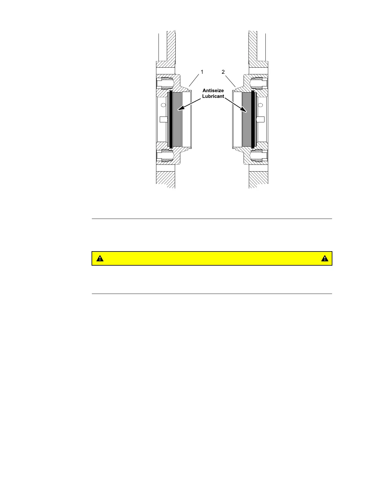 Page #568 background image