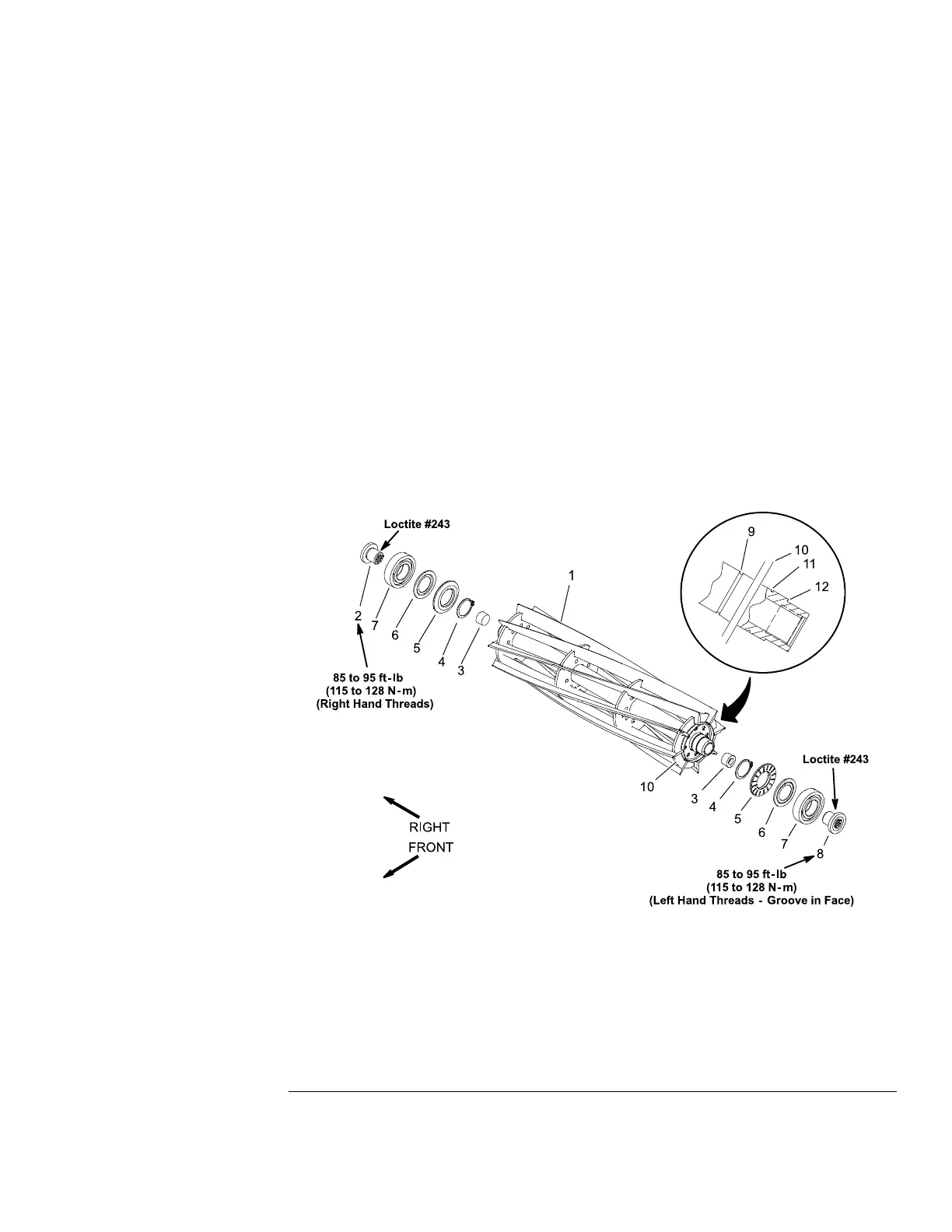 Page #569 background image