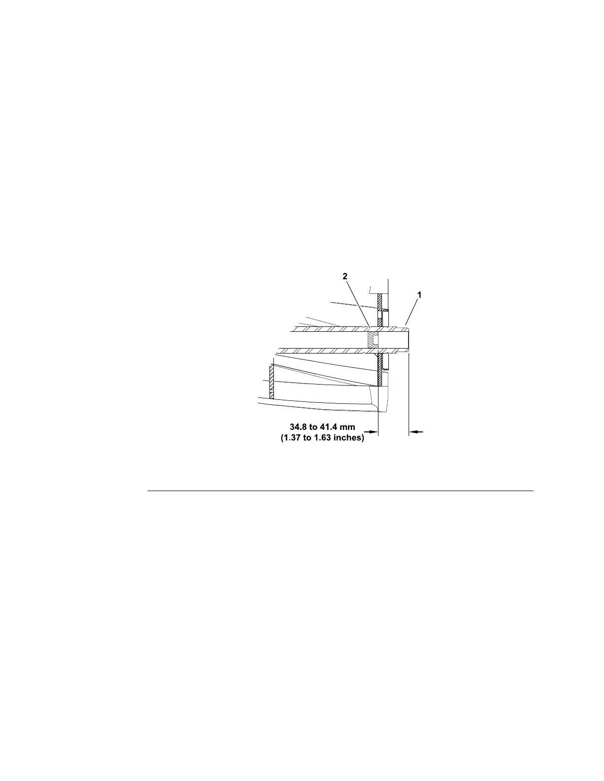 Page #570 background image