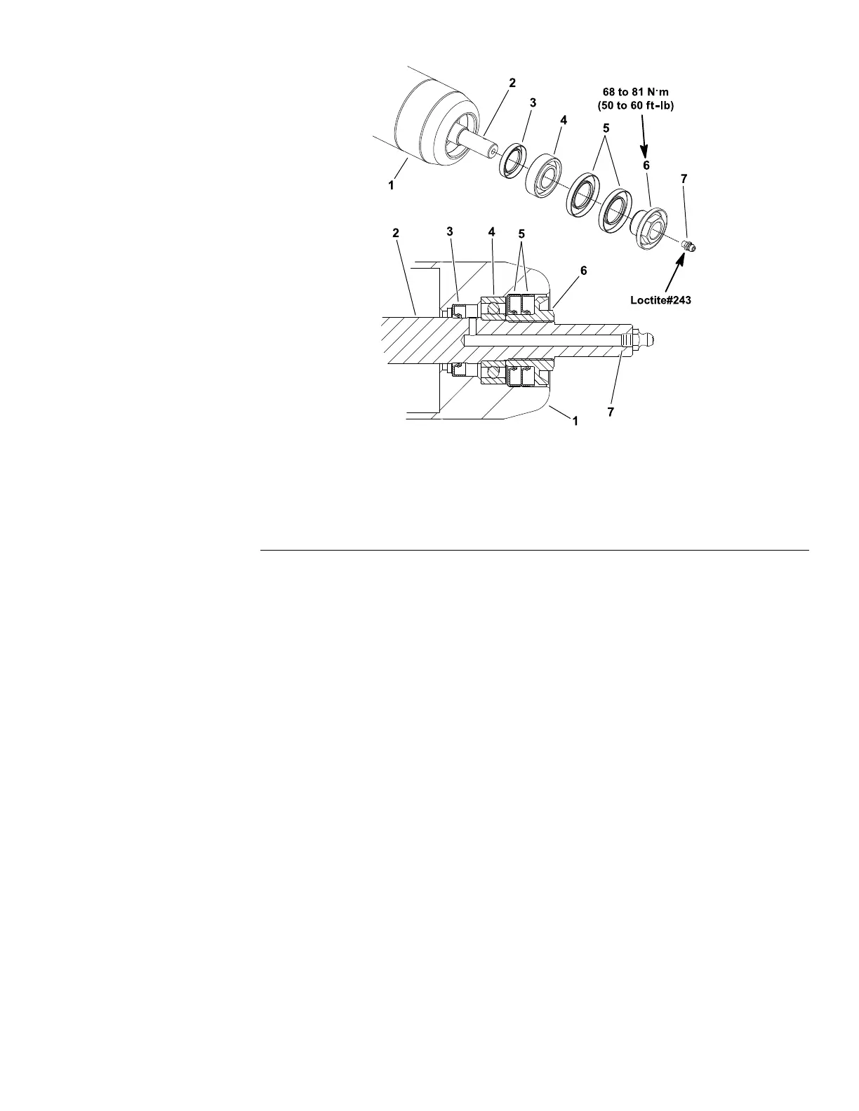 Page #577 background image