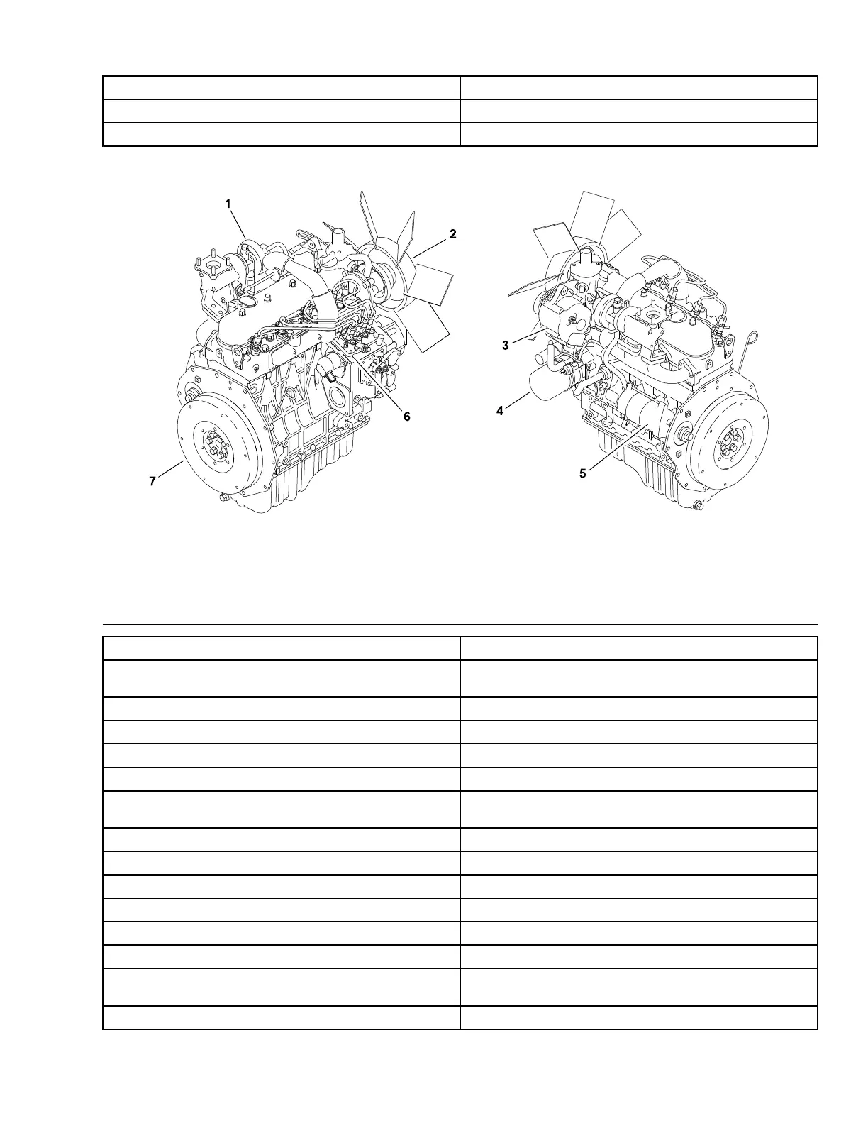 Page #37 background image