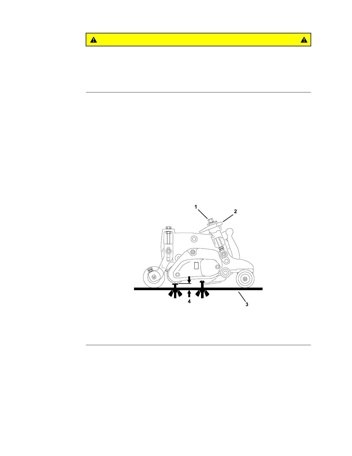 Page #598 background image