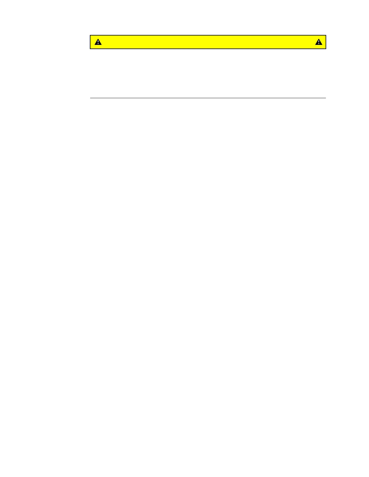Page #600 background image
