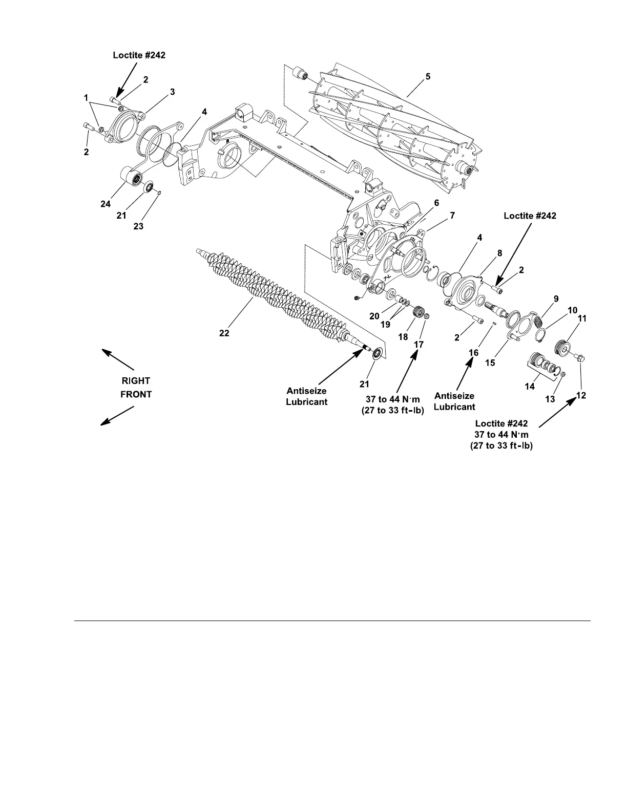 Page #603 background image