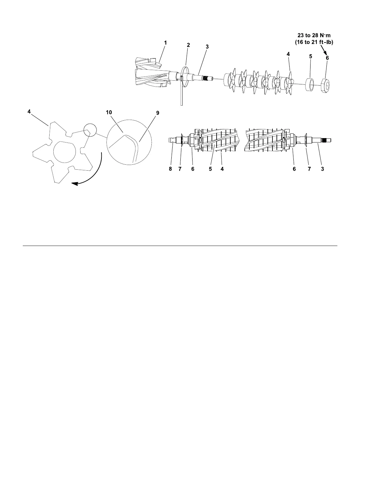 Page #612 background image
