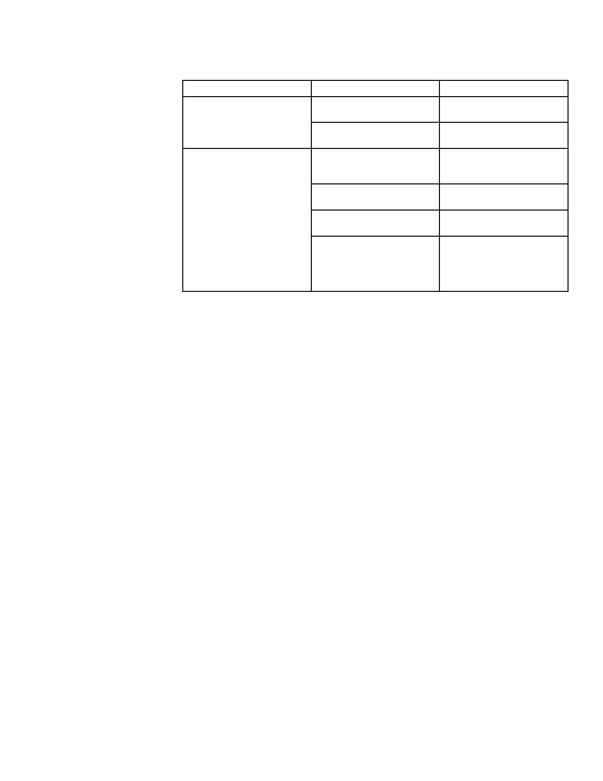Page #623 background image