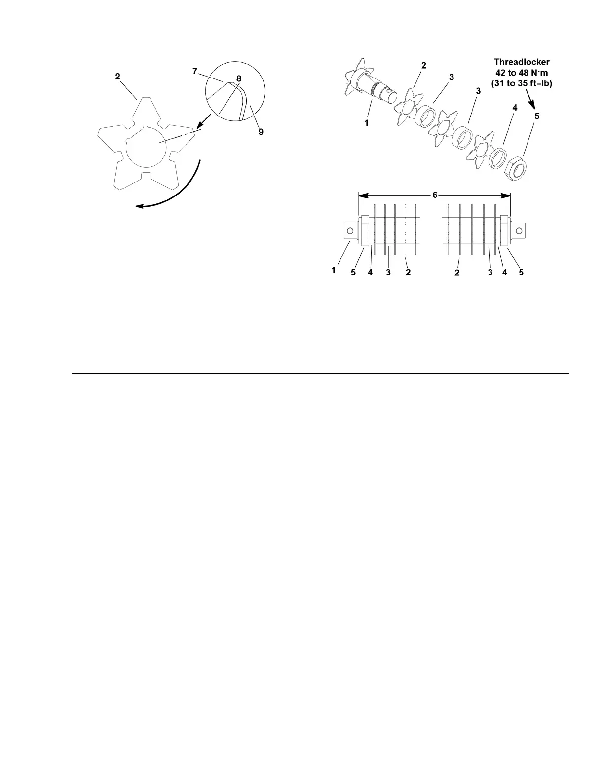Page #635 background image