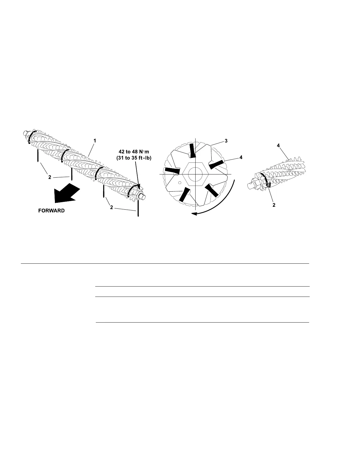 Page #636 background image