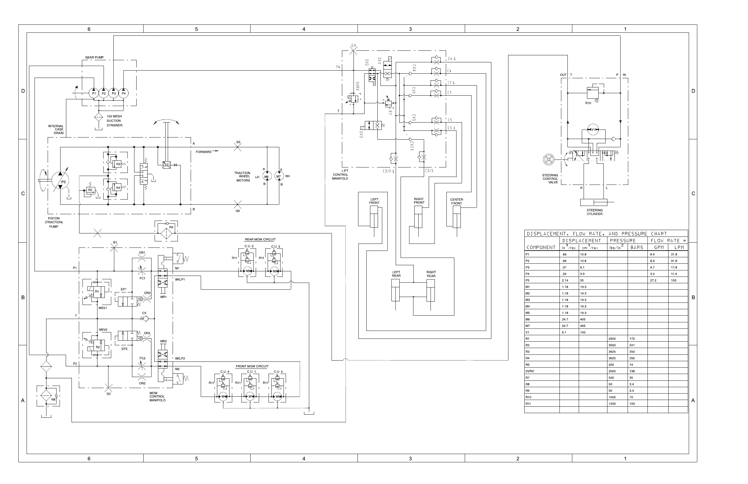 Page #644 background image