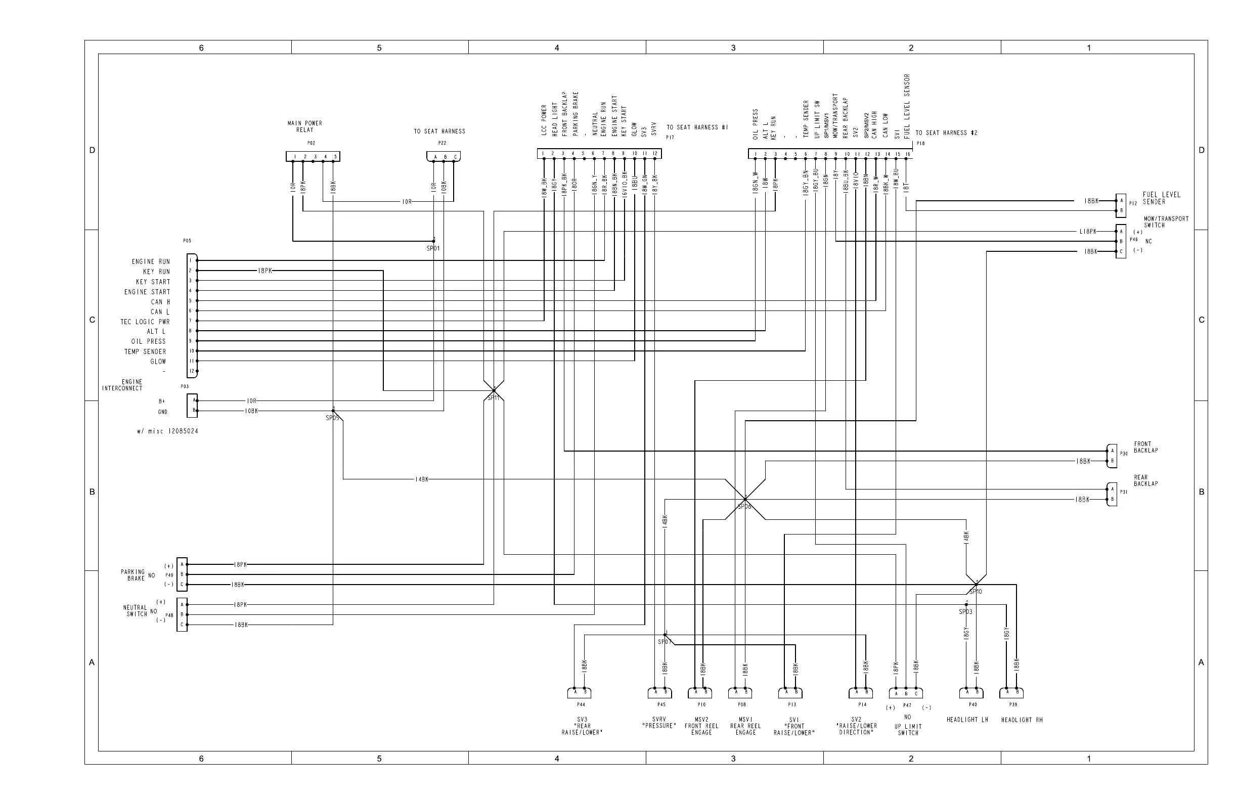 Page #651 background image