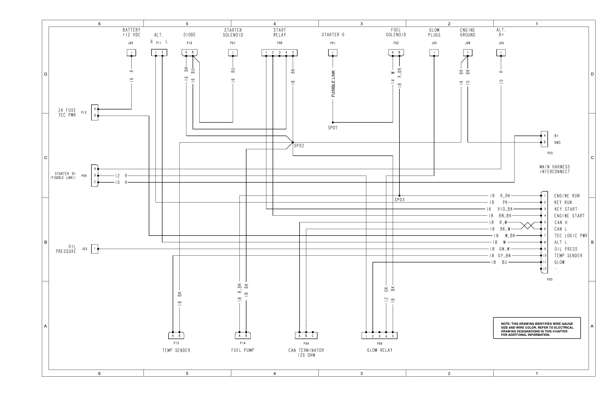 Page #655 background image