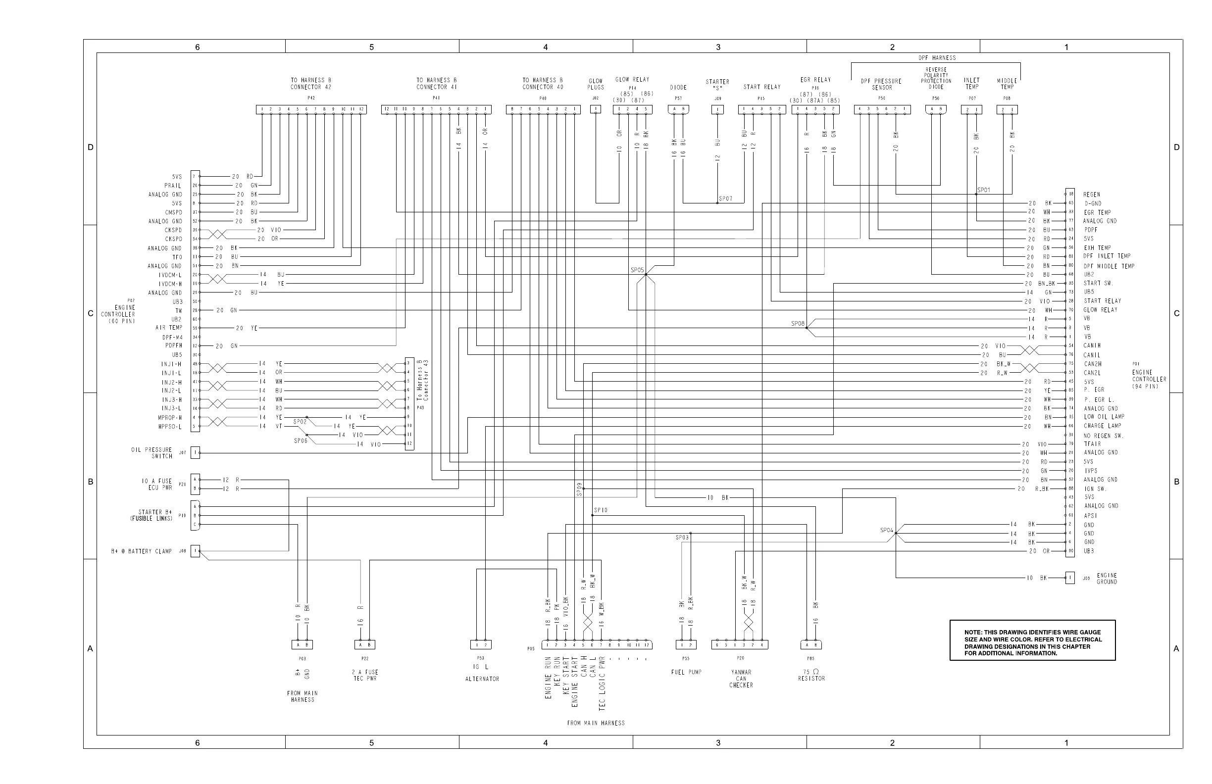 Page #657 background image