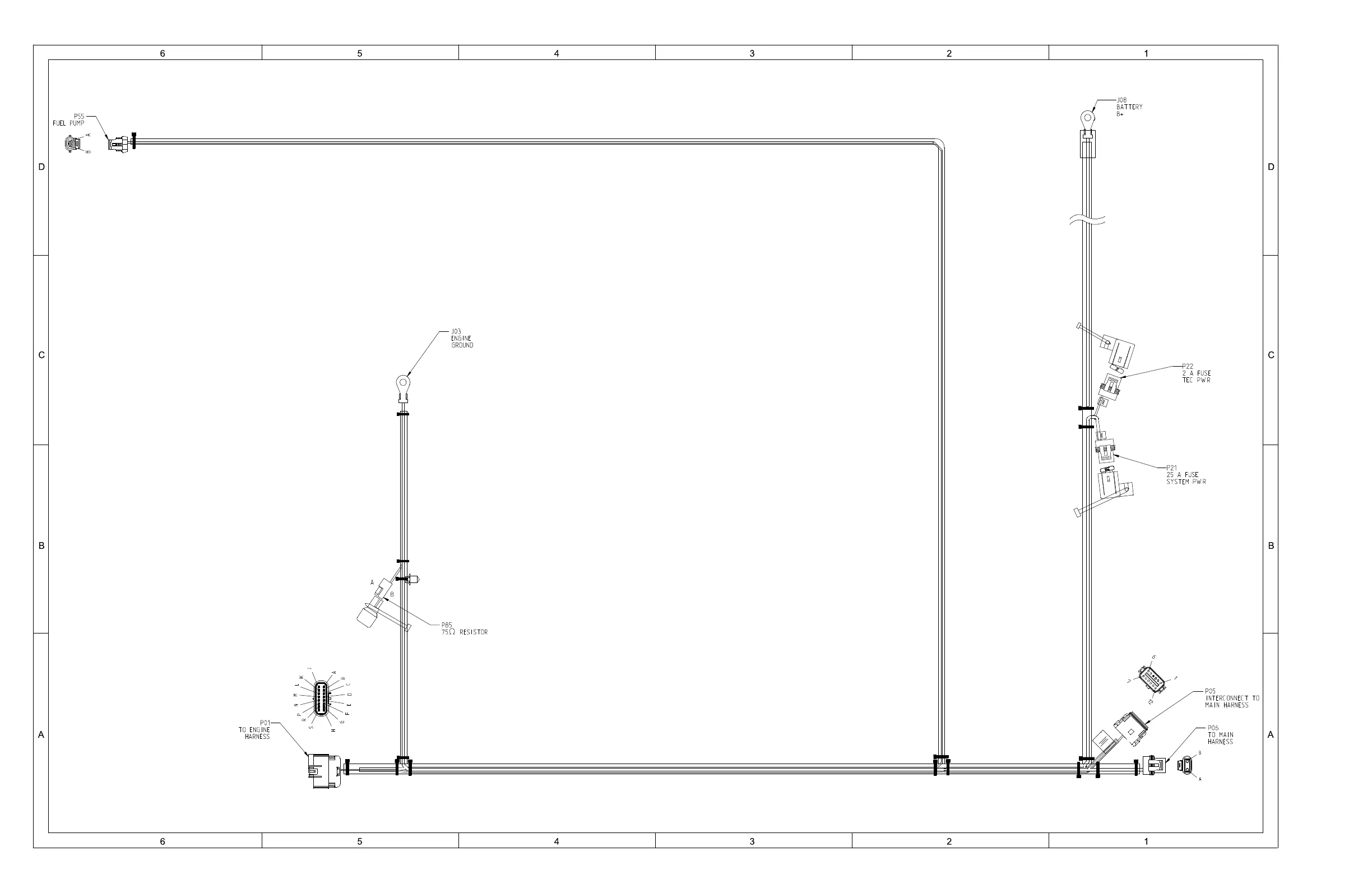 Page #660 background image
