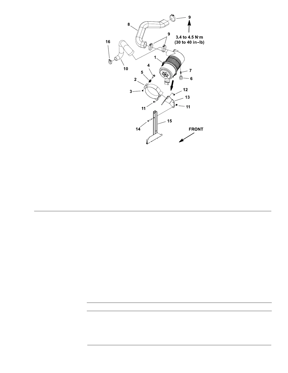 Page #43 background image