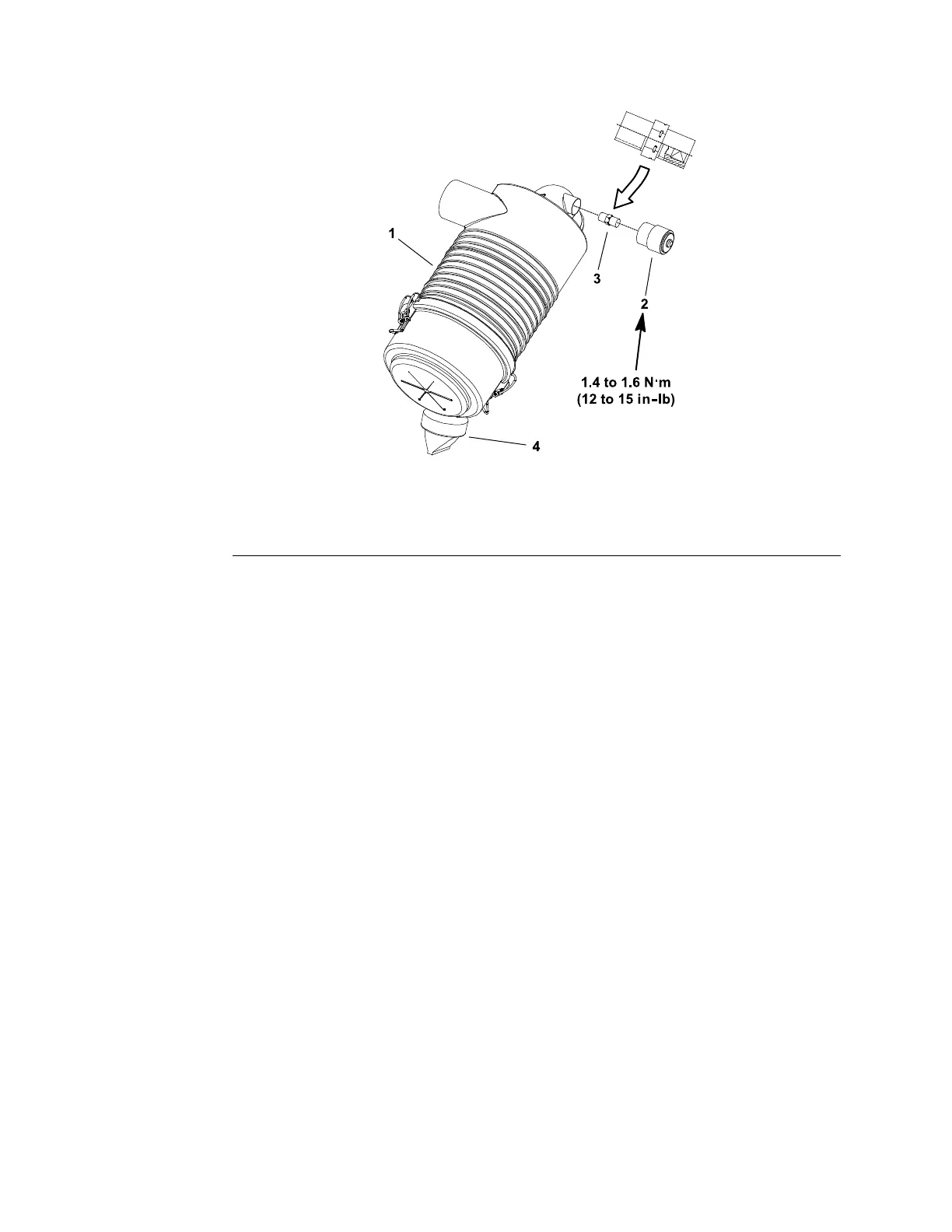Page #44 background image