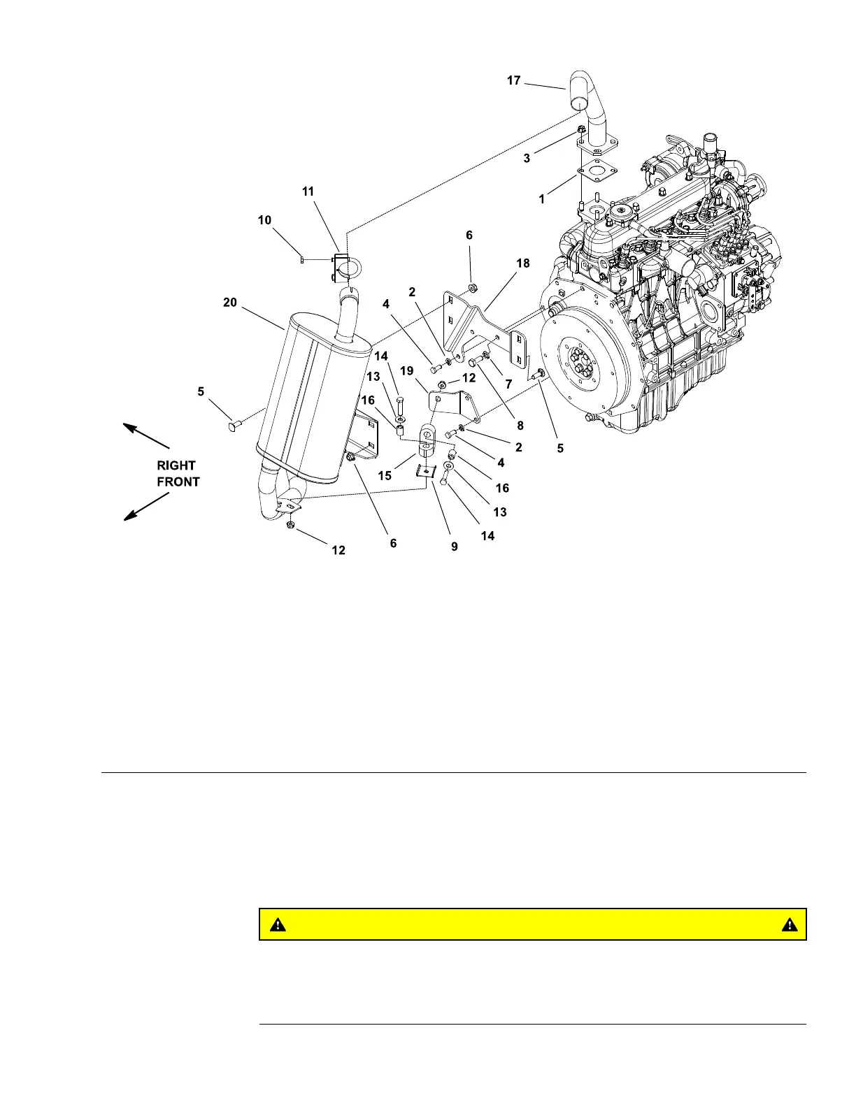 Page #45 background image