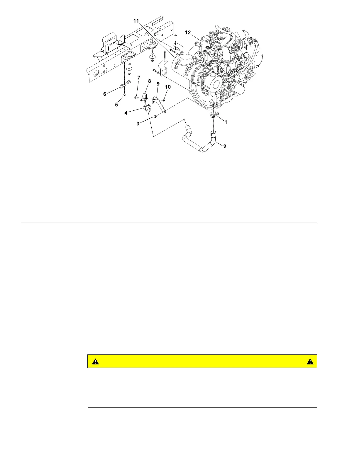 Page #76 background image