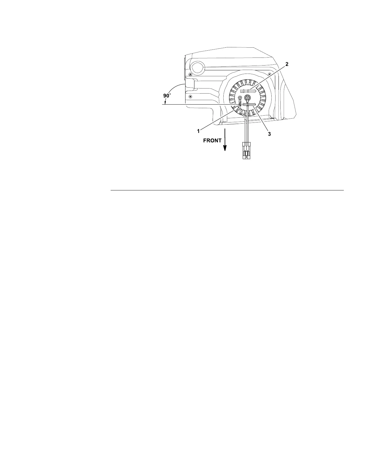 Page #85 background image