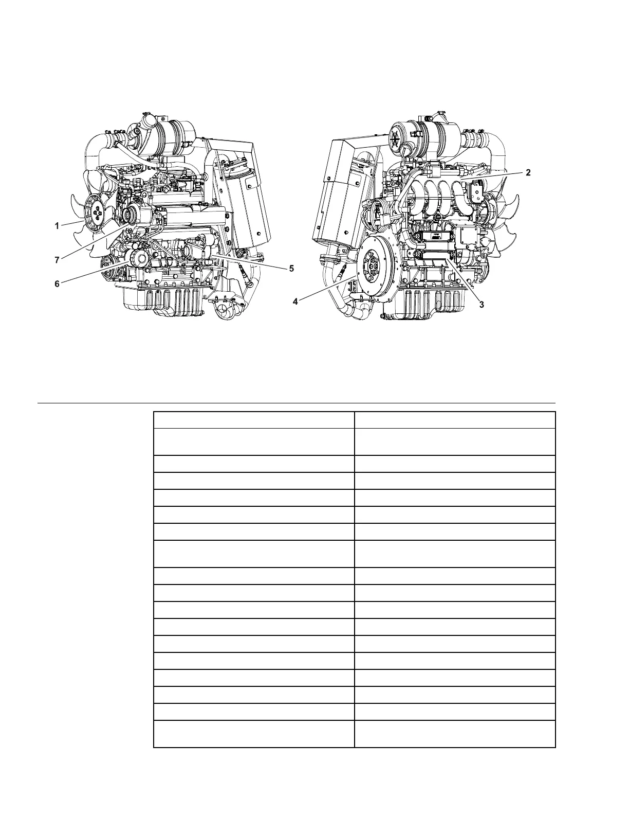 Page #94 background image