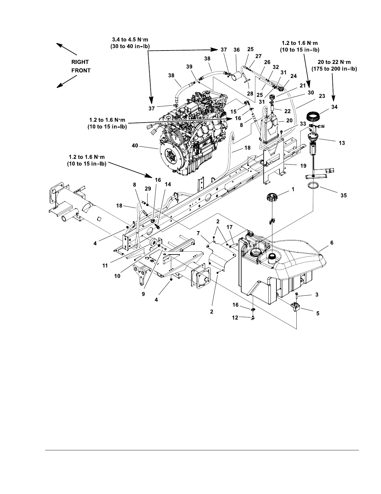 Page #103 background image