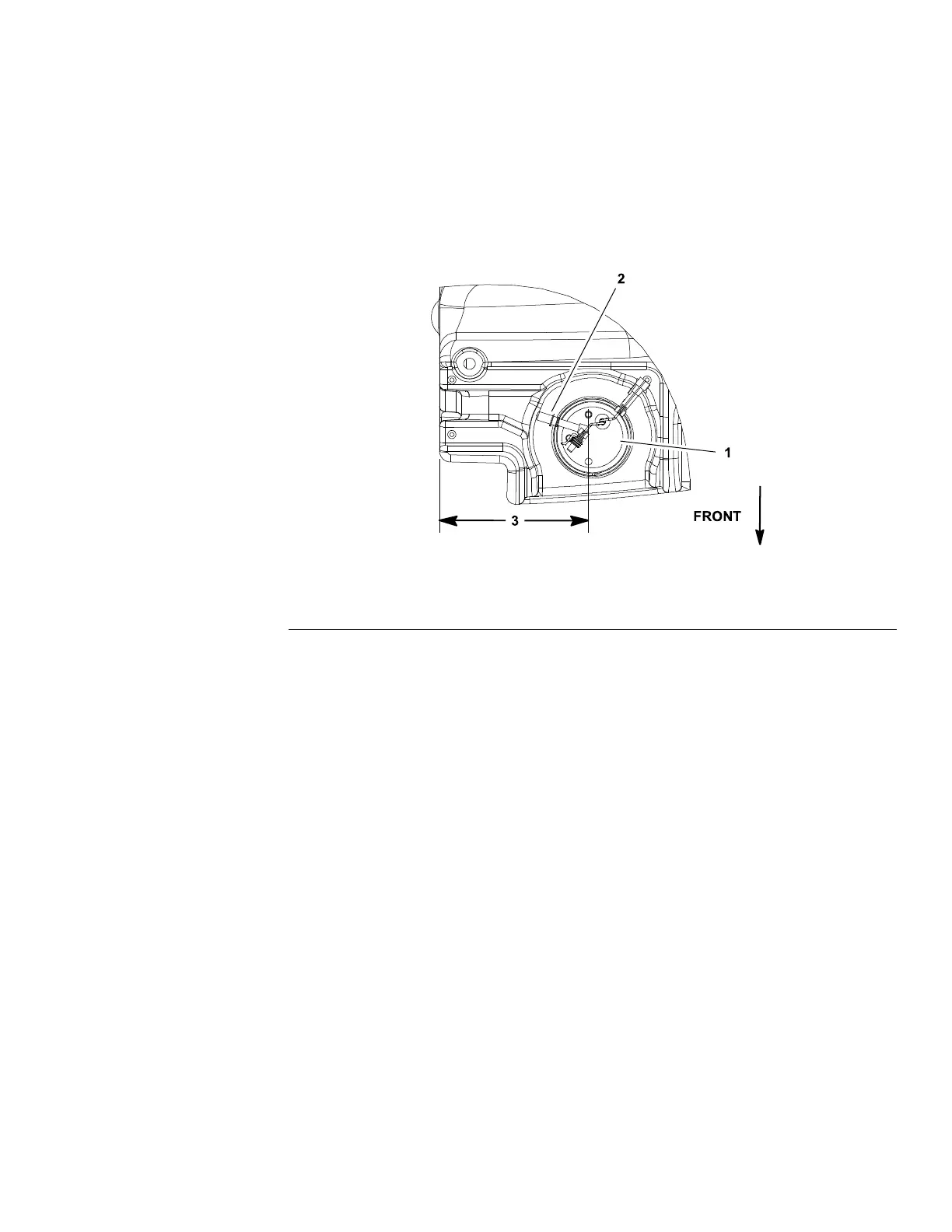Page #105 background image