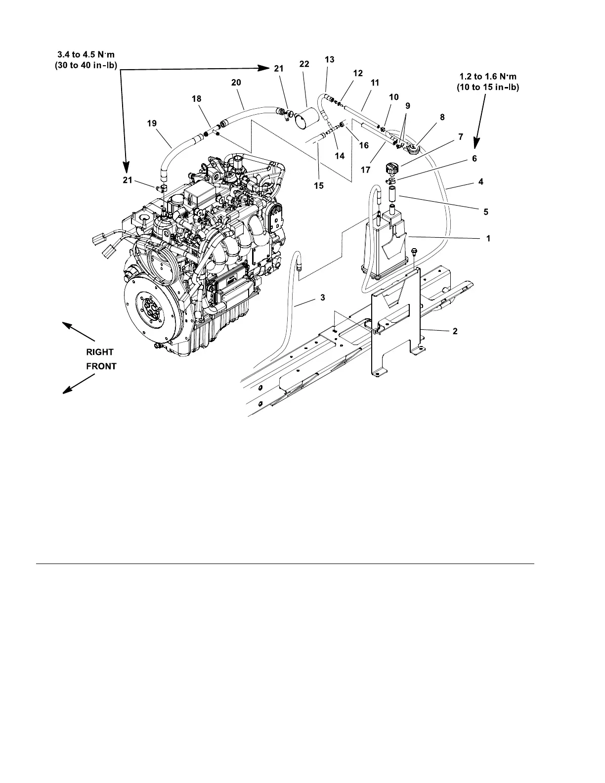 Page #106 background image