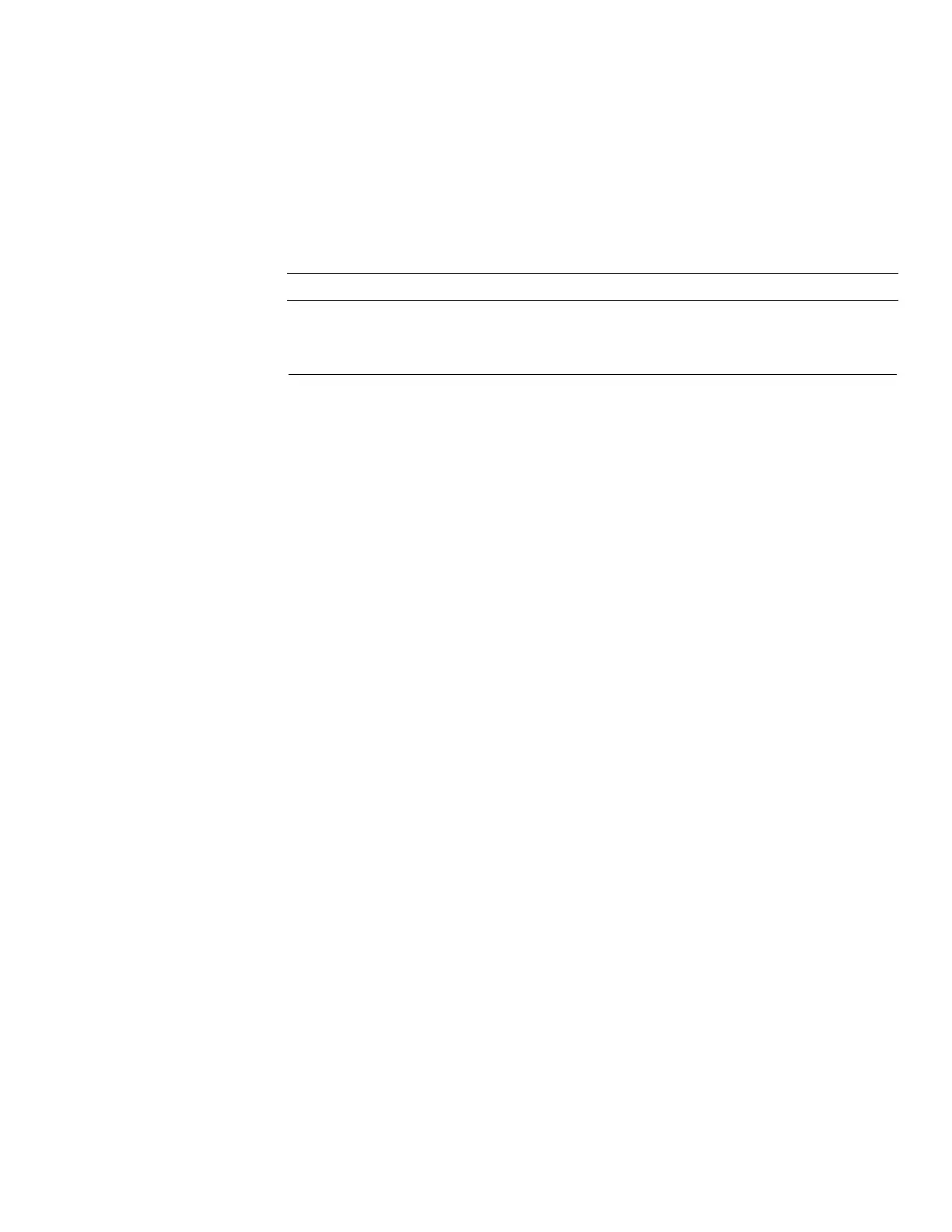 Page #117 background image
