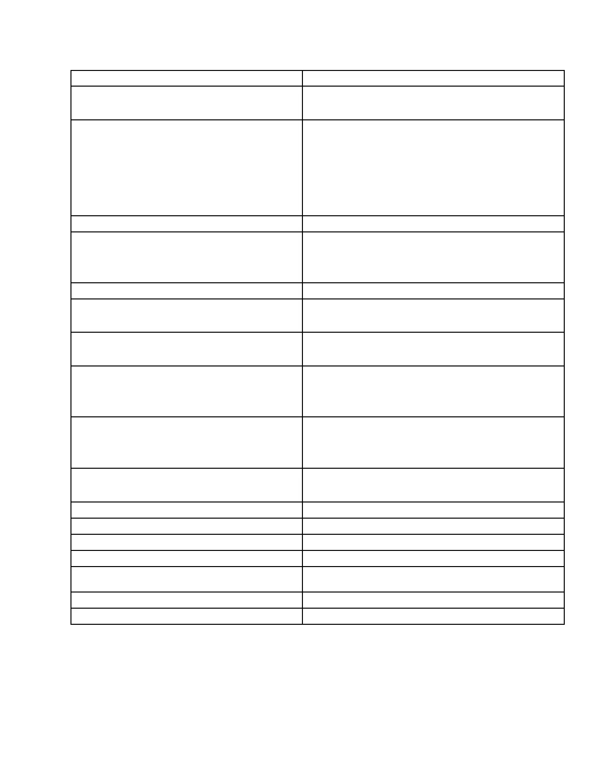 Page #123 background image