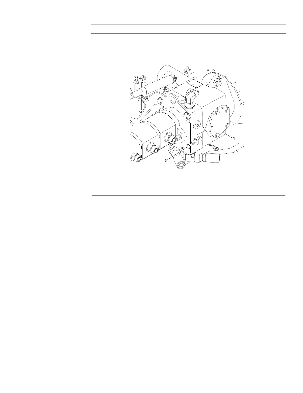 Page #125 background image